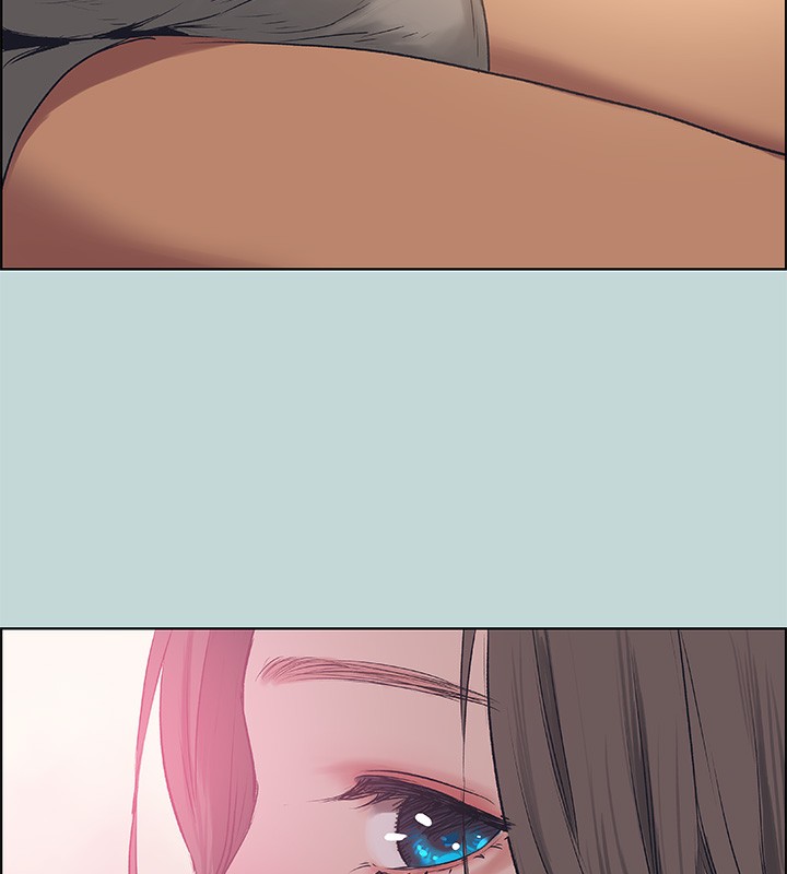 纵夏夜之梦(无码版)第62話-你那裡怎麼硬了?