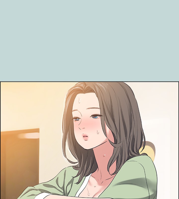 縱夏夜之夢(無碼版)第62話-你那裡怎麼硬了?