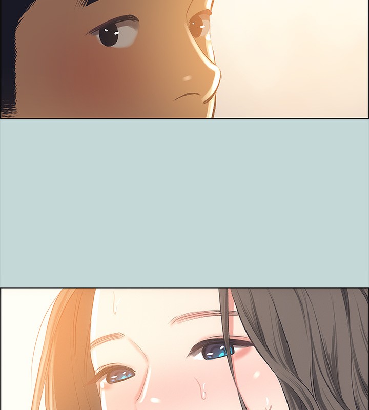 纵夏夜之梦(无码版)第62話-你那裡怎麼硬了?