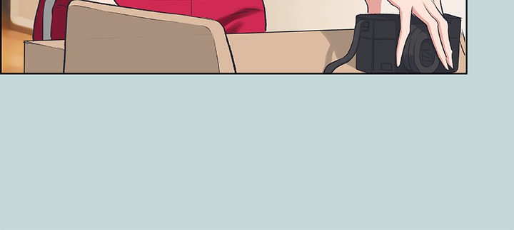 縱夏夜之夢(無碼版)第62話-你那裡怎麼硬了?