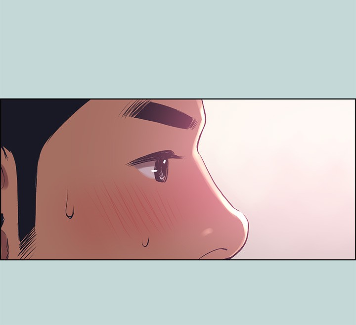 縱夏夜之夢(無碼版)第62話-你那裡怎麼硬了?