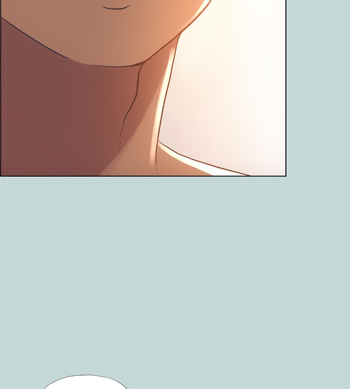 縱夏夜之夢(無碼版)第62話-你那裡怎麼硬了?