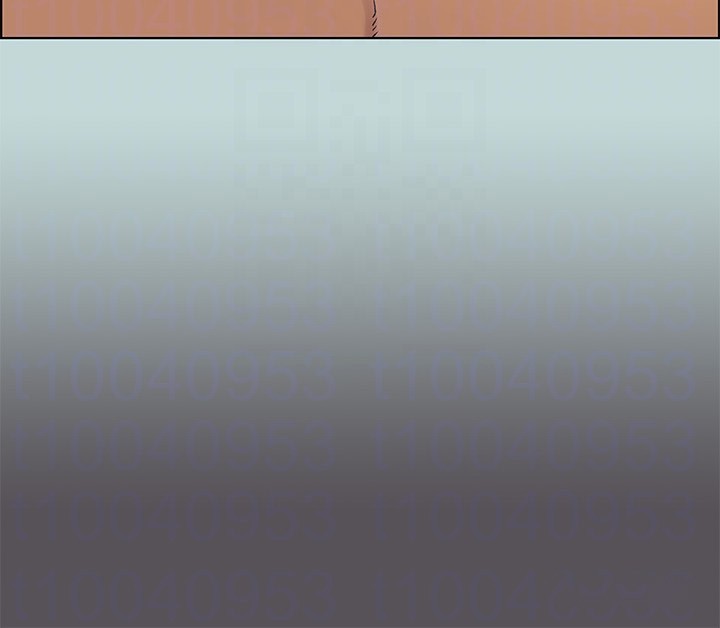 纵夏夜之梦(无码版)第62話-你那裡怎麼硬了?