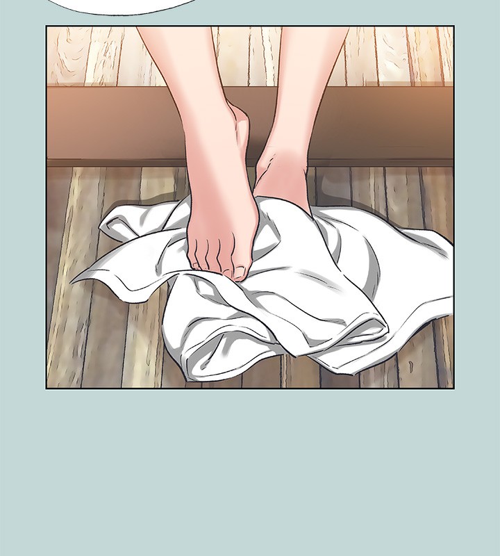 縱夏夜之夢(無碼版)第62話-你那裡怎麼硬了?