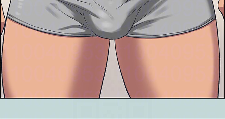 縱夏夜之夢(無碼版)第62話-你那裡怎麼硬了?