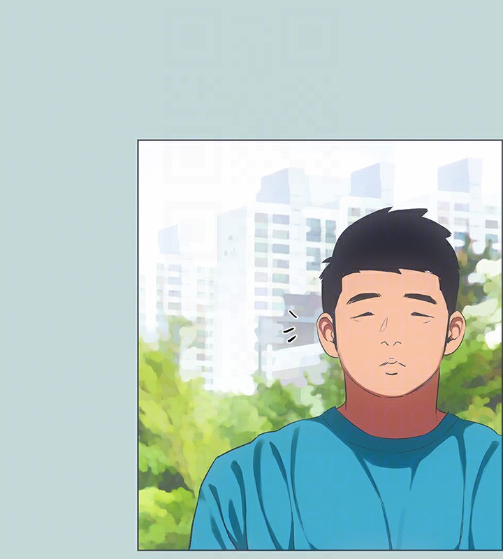 縱夏夜之夢(無碼版)第62話-你那裡怎麼硬了?