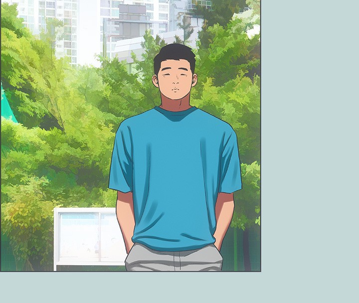 縱夏夜之夢(無碼版)第62話-你那裡怎麼硬了?