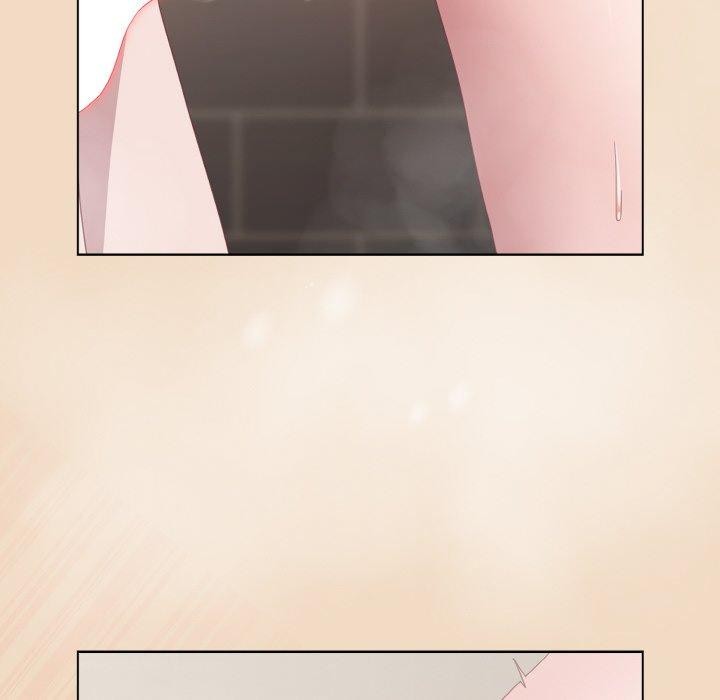 喵来的恋爱第16話