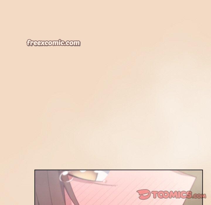 喵来的恋爱第16話