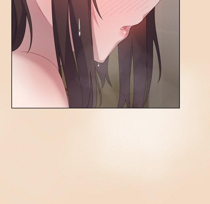 喵来的恋爱第16話