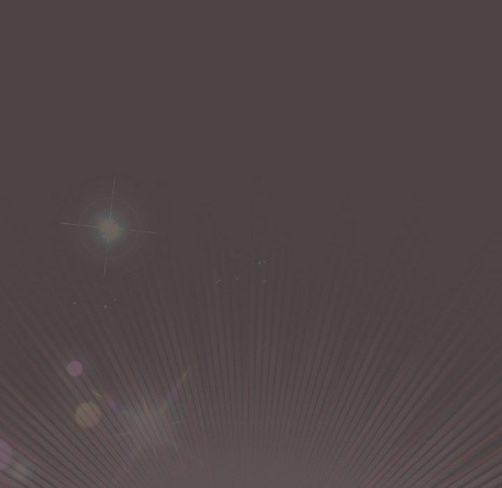 喵来的恋爱第16話