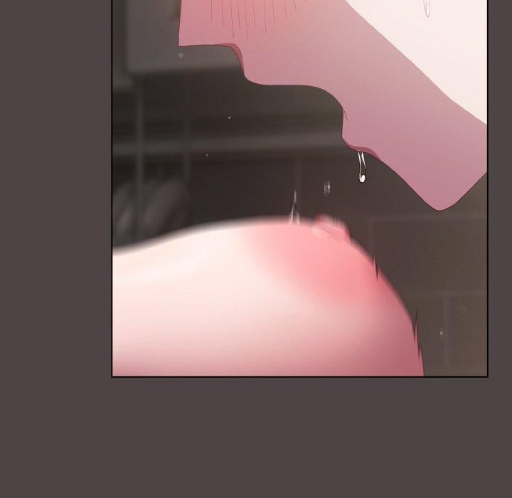 喵来的恋爱第16話