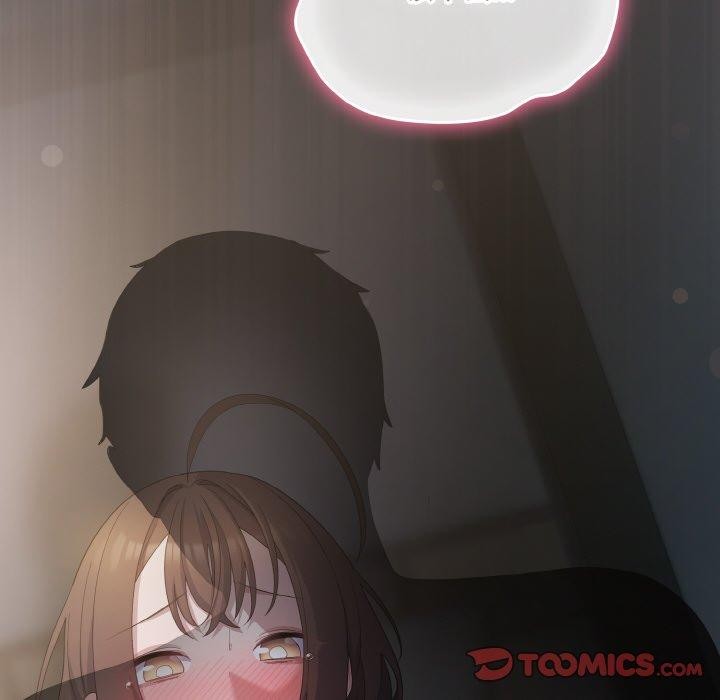 喵来的恋爱第16話