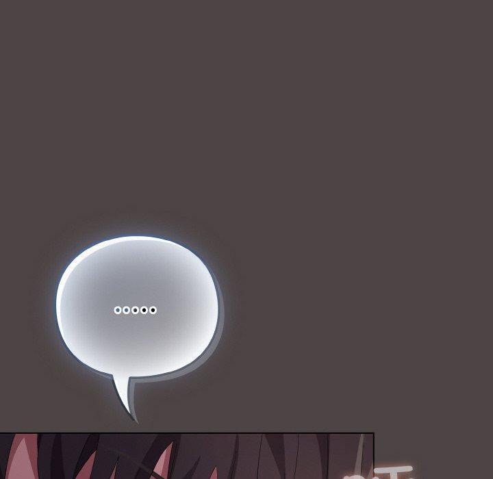 喵來的戀愛第16話