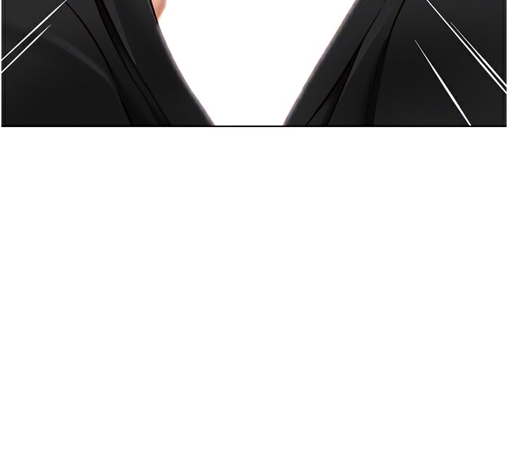 魯蛇社畜的金手指第19話-攻破組長G點!