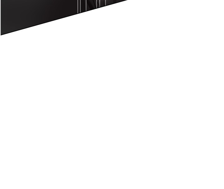 魯蛇社畜的金手指第19話-攻破組長G點!