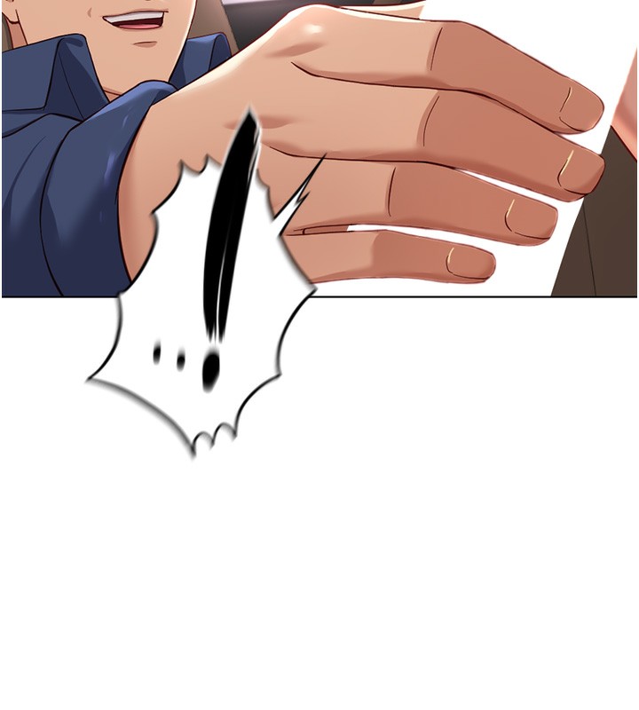 鲁蛇社畜的金手指第19話-攻破組長G點!