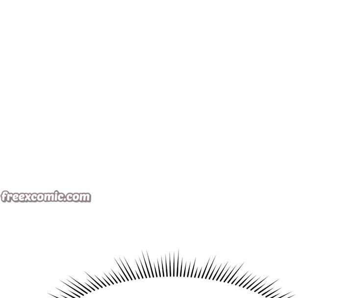 魯蛇社畜的金手指第19話-攻破組長G點!