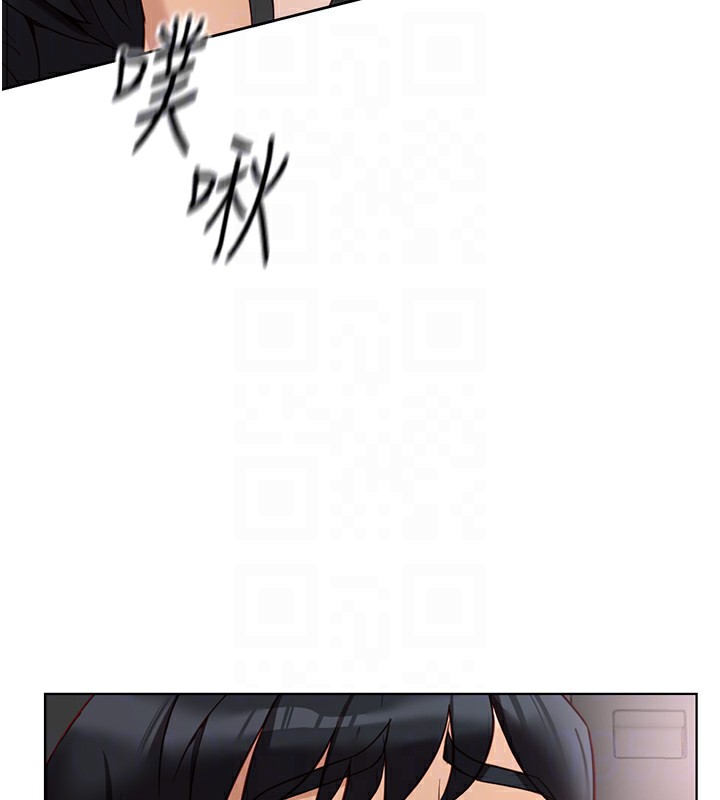 鲁蛇社畜的金手指第19話-攻破組長G點!