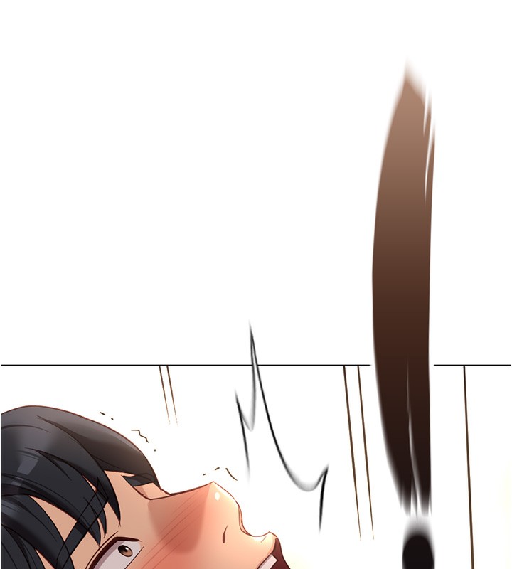 鲁蛇社畜的金手指第19話-攻破組長G點!