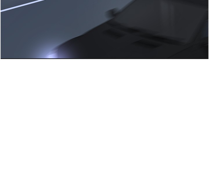 魯蛇社畜的金手指第19話-攻破組長G點!