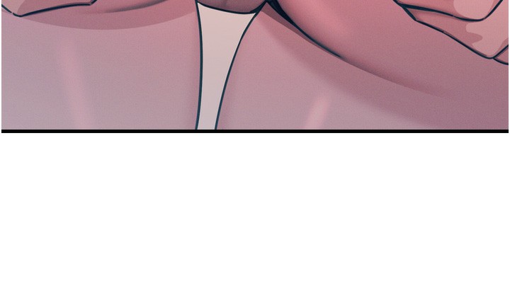 恶次人生第23話-破處的征服感