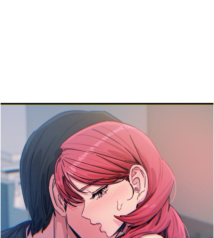 惡次人生第23話-破處的征服感