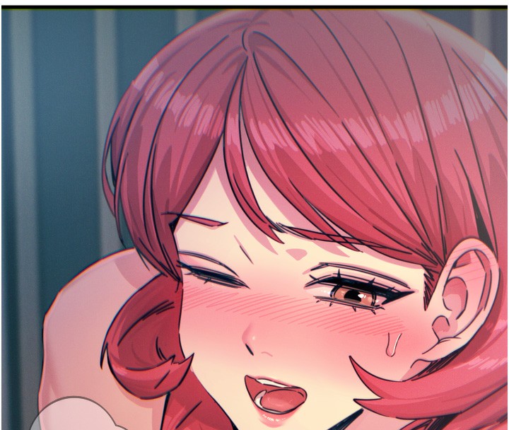 恶次人生第23話-破處的征服感