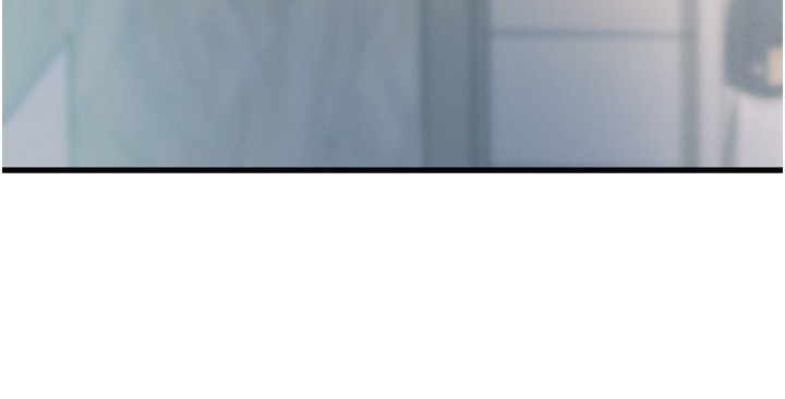 恶次人生第23話-破處的征服感