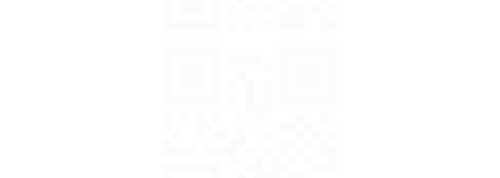 惡次人生第23話-破處的征服感