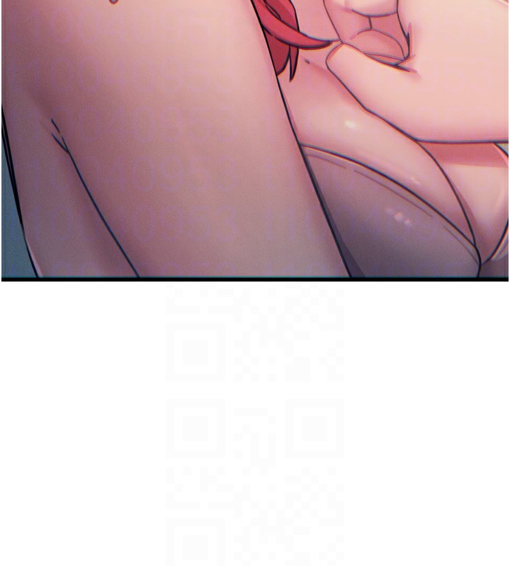 惡次人生第23話-破處的征服感