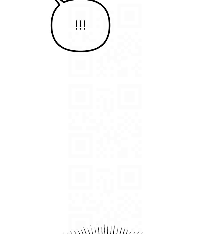 惡次人生第23話-破處的征服感