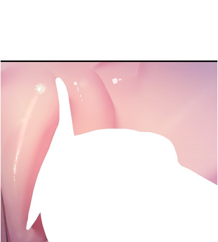 恶次人生第23話-破處的征服感