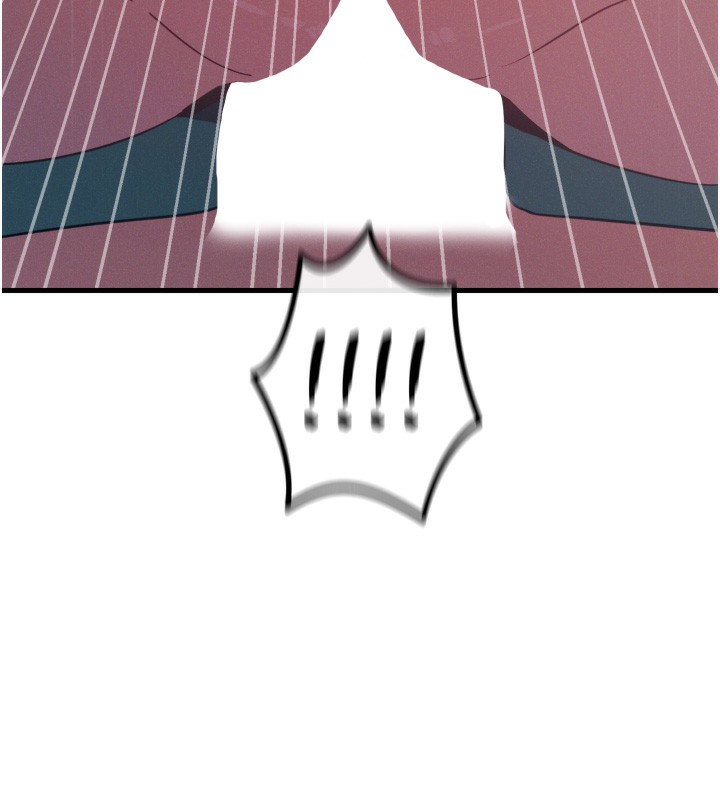 恶次人生第23話-破處的征服感