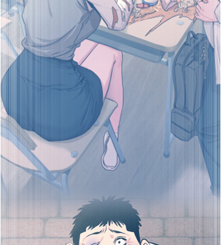 恶次人生第23話-破處的征服感