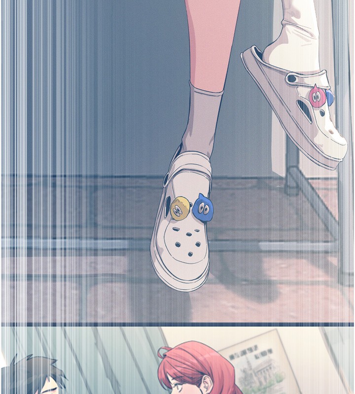 惡次人生第23話-破處的征服感