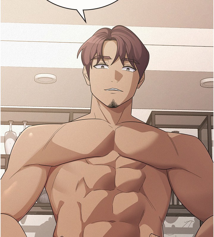 稅金女友第37話-妳果然就是隻母狗