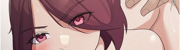 稅金女友第37話-妳果然就是隻母狗
