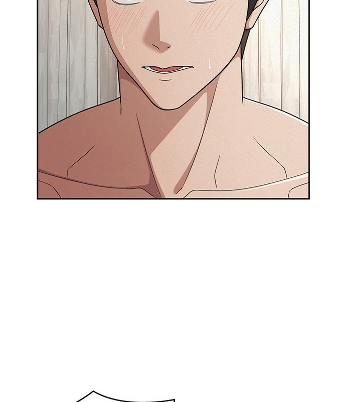 稅金女友第37話-妳果然就是隻母狗