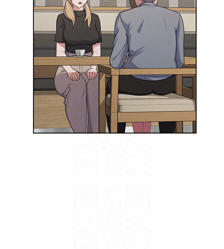 稅金女友第37話-妳果然就是隻母狗