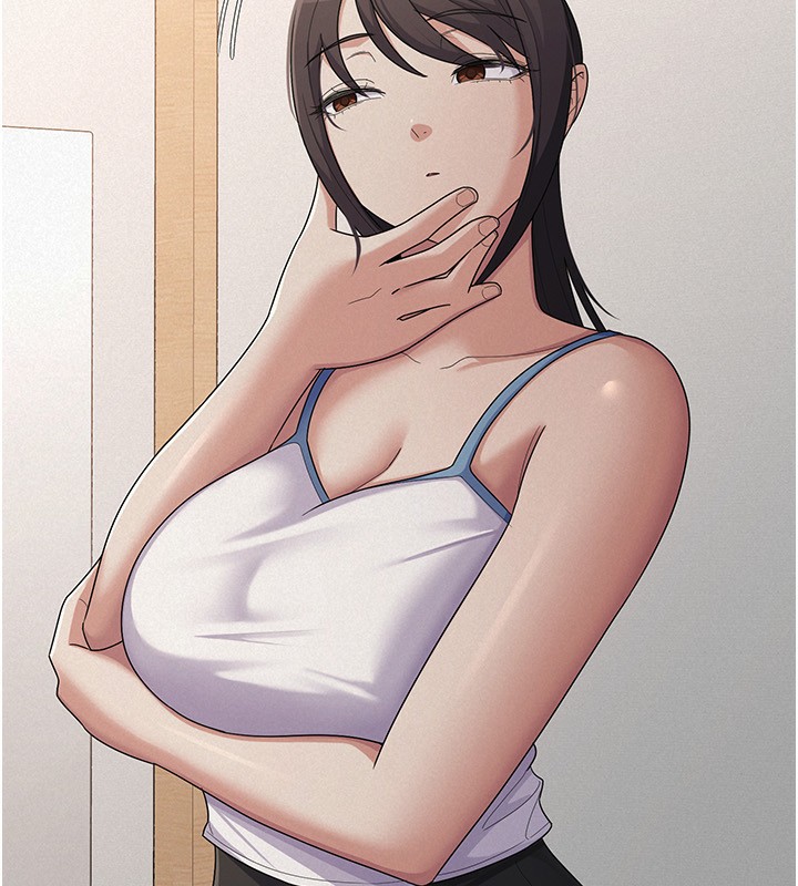 稅金女友第37話-妳果然就是隻母狗