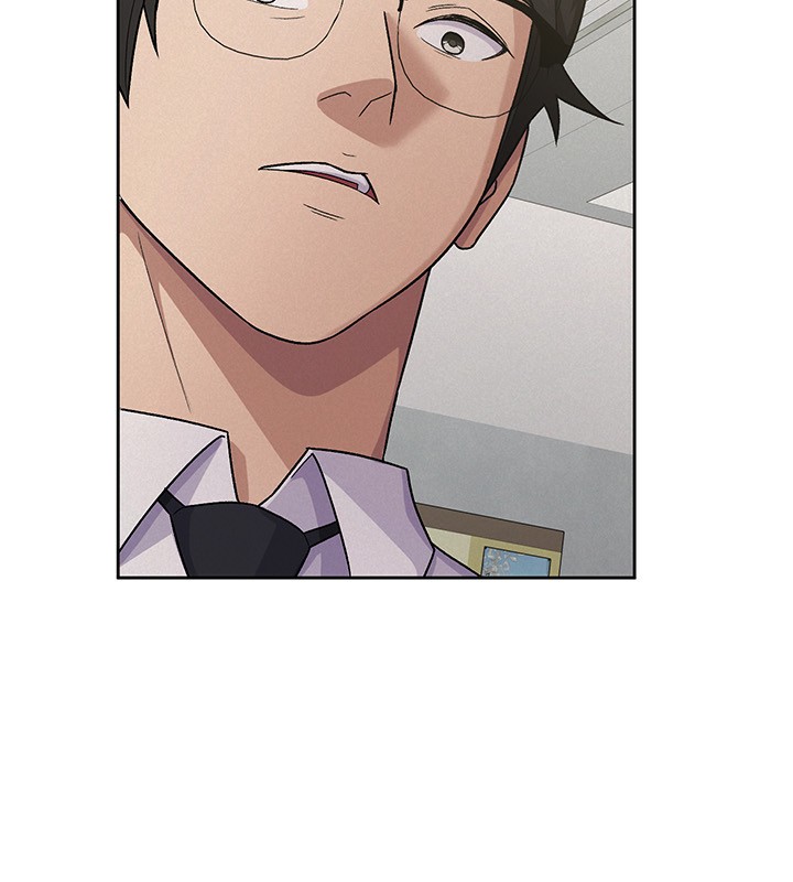 稅金女友第37話-妳果然就是隻母狗