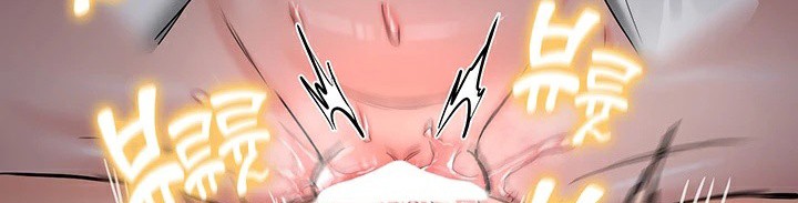 重生士兵的雌性征服日誌!第63話