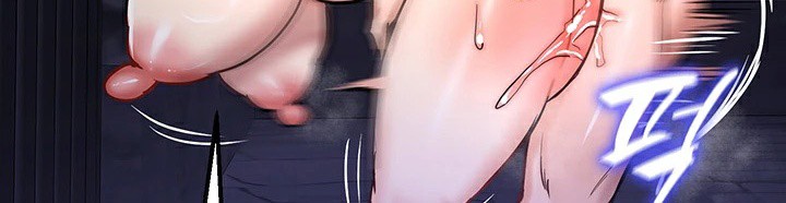 重生士兵的雌性征服日誌!第63話