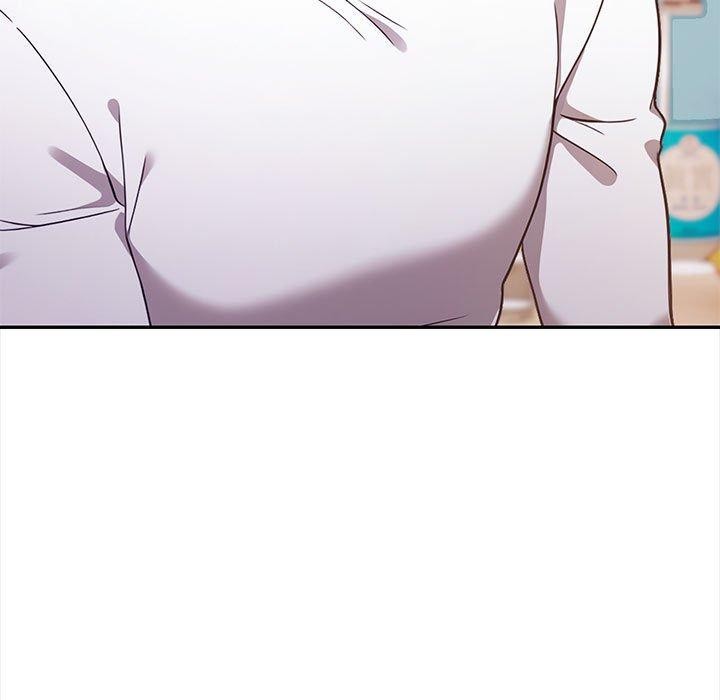 其实很喜欢第48話