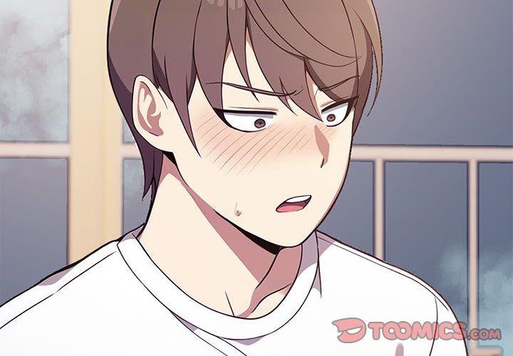 其实很喜欢第48話