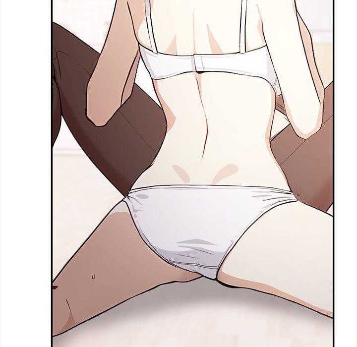 其實很喜歡第48話