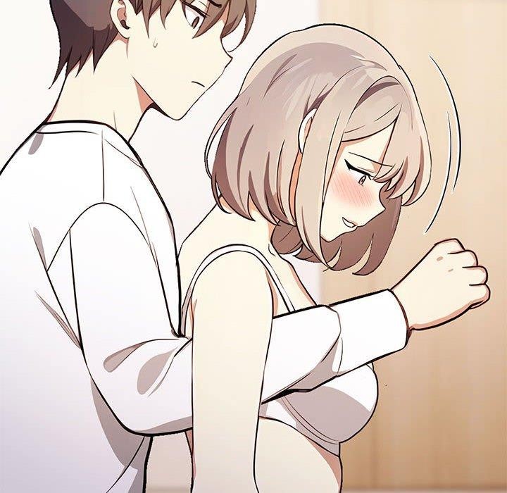 其實很喜歡第48話