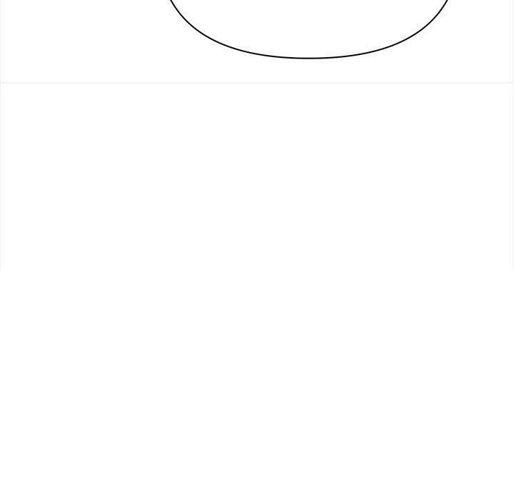 其實很喜歡第48話