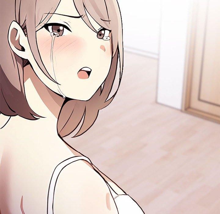 其實很喜歡第48話